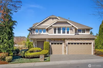 15732 NE 119th Court, Redmond, WA 98052 - Photo 1