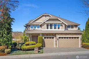 15732 NE 119th Ct, Redmond, WA 98052 - Photo 1