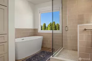 15732 NE 119th Ct, Redmond, WA 98052 - Photo 16