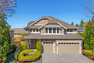 15732 NE 119th Ct, Redmond, WA 98052 - Photo 4