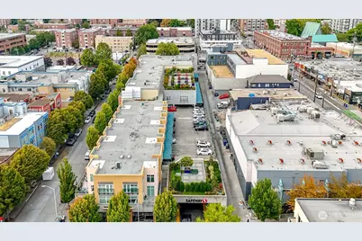 17 W Mercer Street #301, Seattle, WA 98119 - Photo 36