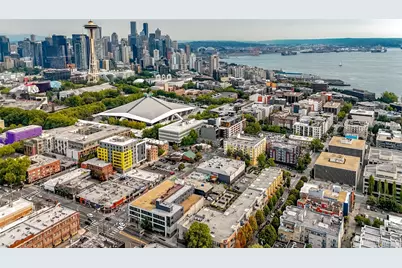 17 W Mercer Street #301, Seattle, WA 98119 - Photo 38