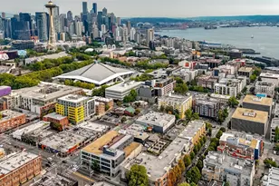 17 W Mercer St, Seattle, WA 98119 - Photo 38