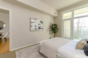 17 W Mercer St, Seattle, WA 98119 - Photo 26