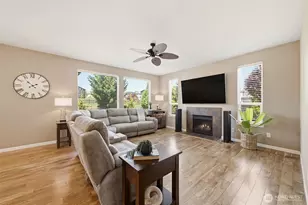 1506 NW 339th St, La Center, WA 98629 - Photo 12