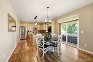 1506 NW 339th St, La Center, WA 98629 - Photo 24