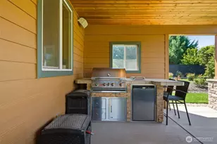 1506 NW 339th St, La Center, WA 98629 - Photo 36