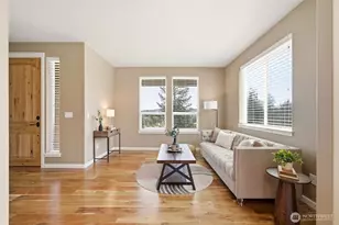1506 NW 339th St, La Center, WA 98629 - Photo 10