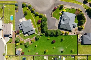 1506 NW 339th St, La Center, WA 98629 - Photo 40
