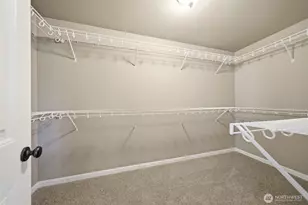 1506 NW 339th St, La Center, WA 98629 - Photo 30