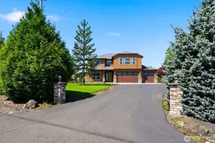 1506 NW 339th St, La Center, WA 98629 - Photo 4