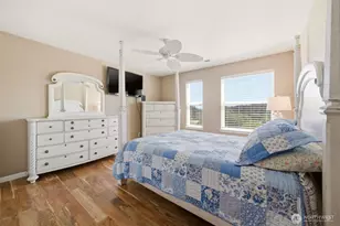 1506 NW 339th St, La Center, WA 98629 - Photo 28