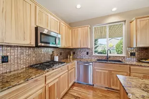 1506 NW 339th St, La Center, WA 98629 - Photo 18