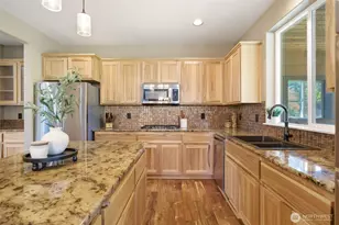 1506 NW 339th St, La Center, WA 98629 - Photo 20
