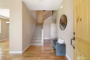1506 NW 339th St, La Center, WA 98629 - Photo 6