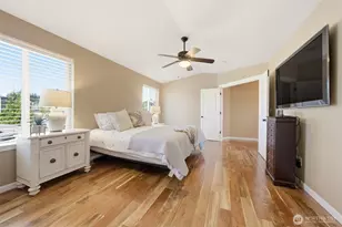 1506 NW 339th St, La Center, WA 98629 - Photo 26