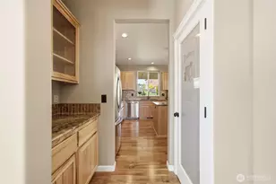 1506 NW 339th St, La Center, WA 98629 - Photo 8