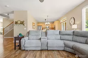 1506 NW 339th St, La Center, WA 98629 - Photo 14