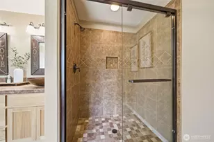 1506 NW 339th St, La Center, WA 98629 - Photo 32