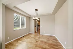1506 NW 339th St, La Center, WA 98629 - Photo 22