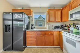 316 7th St SW, Long Beach, WA 98631 - Photo 20