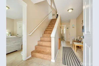 316 7th Street SW #13, Long Beach, WA 98631 - Photo 2