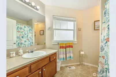 316 7th Street SW #13, Long Beach, WA 98631 - Photo 4
