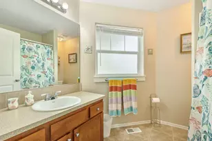 316 7th St SW, Long Beach, WA 98631 - Photo 4