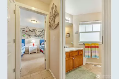 316 7th Street SW #13, Long Beach, WA 98631 - Photo 6