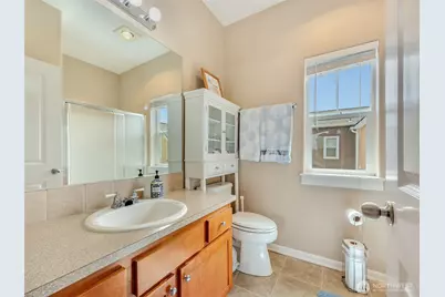 316 7th Street SW #13, Long Beach, WA 98631 - Photo 24