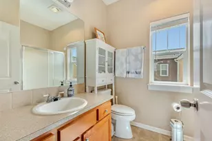 316 7th St SW, Long Beach, WA 98631 - Photo 24