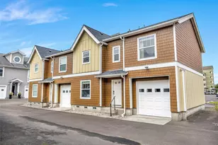 316 7th St SW, Long Beach, WA 98631 - Photo 1