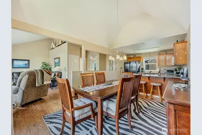 316 7th Street SW #13, Long Beach, WA 98631 - Photo 22