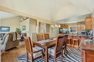 316 7th St SW, Long Beach, WA 98631 - Photo 22