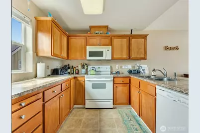 316 7th Street SW #13, Long Beach, WA 98631 - Photo 16