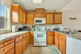 316 7th St SW, Long Beach, WA 98631 - Photo 16