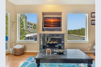 316 7th Street SW #13, Long Beach, WA 98631 - Photo 12