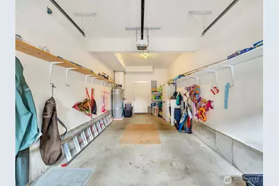 316 7th Street SW #13, Long Beach, WA 98631 - Photo 28