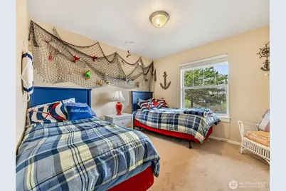 316 7th Street SW #13, Long Beach, WA 98631 - Photo 8
