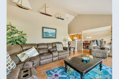 316 7th Street SW #13, Long Beach, WA 98631 - Photo 14