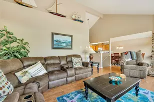 316 7th St SW, Long Beach, WA 98631 - Photo 14