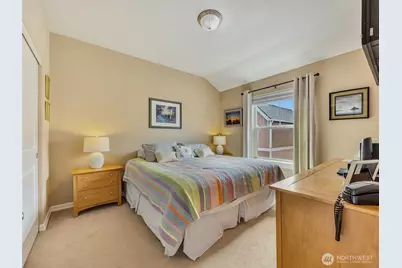 316 7th Street SW #13, Long Beach, WA 98631 - Photo 26