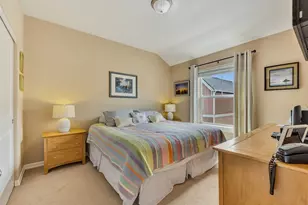 316 7th St SW, Long Beach, WA 98631 - Photo 26