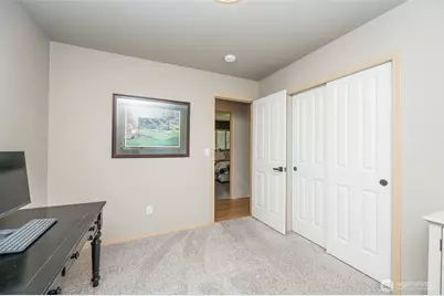 8705 172nd Street E, Puyallup, WA 98375 - Photo 16