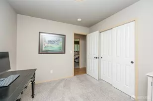 8705 172nd St E, Puyallup, WA 98375 - Photo 16