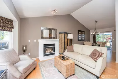 8705 172nd Street E, Puyallup, WA 98375 - Photo 4