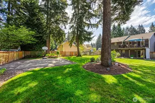 8705 172nd St E, Puyallup, WA 98375 - Photo 22