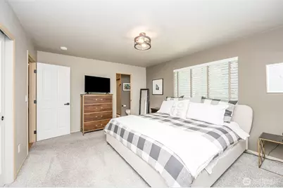 8705 172nd Street E, Puyallup, WA 98375 - Photo 10