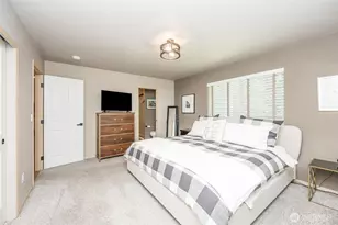 8705 172nd St E, Puyallup, WA 98375 - Photo 10