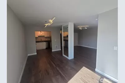 2824 Grand Avenue #A105, Everett, WA 98201 - Photo 10